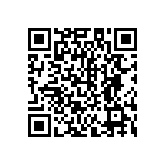 DW-20-11-T-D-400-LL QRCode