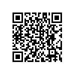 DW-20-11-T-D-600 QRCode