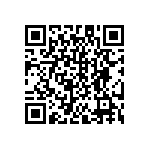 DW-20-11-T-D-625 QRCode