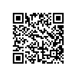 DW-20-11-T-D-650 QRCode