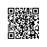 DW-20-11-T-D-665 QRCode