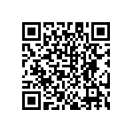 DW-20-11-T-S-500 QRCode