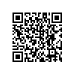 DW-20-11-T-S-690 QRCode