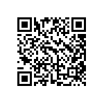 DW-20-12-F-D-450 QRCode