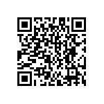 DW-20-12-F-D-475 QRCode