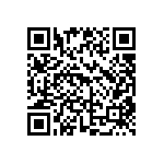 DW-20-12-F-D-665 QRCode