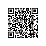 DW-20-12-F-D-675 QRCode