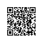 DW-20-12-F-D-697 QRCode