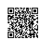 DW-20-12-F-D-720 QRCode