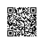 DW-20-12-F-D-740 QRCode