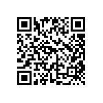 DW-20-12-F-D-787 QRCode