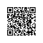 DW-20-12-F-D-875 QRCode