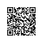 DW-20-12-F-Q-400 QRCode