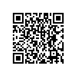 DW-20-12-F-Q-450 QRCode