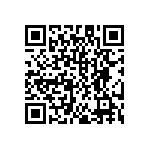 DW-20-12-F-S-625 QRCode