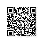 DW-20-12-F-S-630 QRCode