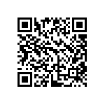 DW-20-12-F-S-690 QRCode