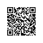 DW-20-12-F-S-735 QRCode