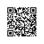 DW-20-12-F-S-740 QRCode