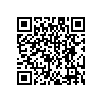 DW-20-12-F-S-765 QRCode