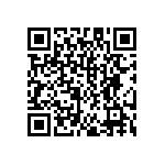 DW-20-12-F-S-775 QRCode