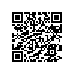 DW-20-12-F-S-900 QRCode