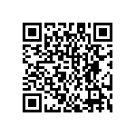 DW-20-12-F-T-450 QRCode