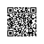 DW-20-12-G-D-400 QRCode