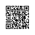 DW-20-12-G-D-669 QRCode