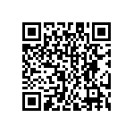 DW-20-12-G-D-675 QRCode