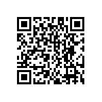 DW-20-12-G-S-510 QRCode