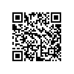 DW-20-12-G-S-610 QRCode