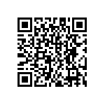 DW-20-12-G-S-625 QRCode