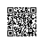 DW-20-12-G-T-200 QRCode