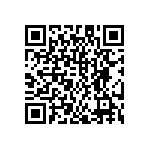 DW-20-12-G-T-450 QRCode