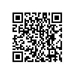 DW-20-12-G-T-650 QRCode