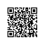 DW-20-12-G-T-665 QRCode