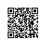 DW-20-12-L-D-200-LL QRCode