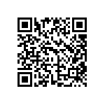 DW-20-12-L-D-218 QRCode