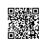 DW-20-12-L-D-400 QRCode