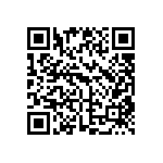 DW-20-12-L-D-551 QRCode