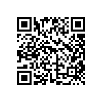 DW-20-12-L-D-625 QRCode