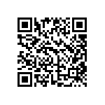 DW-20-12-L-D-670 QRCode