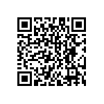 DW-20-12-L-D-687 QRCode