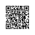 DW-20-12-L-D-739 QRCode