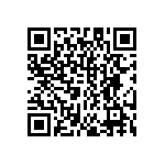 DW-20-12-L-S-390 QRCode