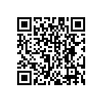 DW-20-12-L-S-630 QRCode