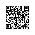 DW-20-12-L-S-670 QRCode