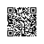 DW-20-12-L-S-750 QRCode