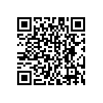 DW-20-12-S-D-600 QRCode